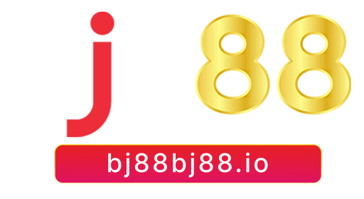 bj88bj88.io